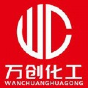 泉州萬創(chuàng)化工-官網(wǎng)，正式上線！